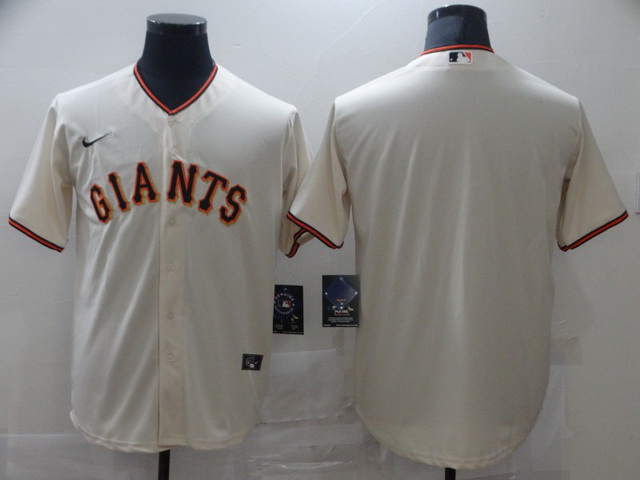 San Francisco Giants Jerseys 36 - Click Image to Close